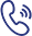 1706232699953060403.png