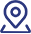 1706232887242026652.png